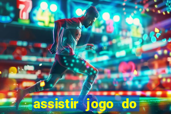 assistir jogo do corinthians ao vivo hoje multi